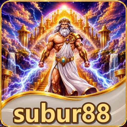 Bantuan instal katalog game subur88 bahasa Indonesia