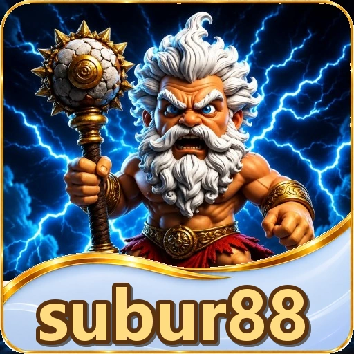Cara pilih game di katalog subur88 sesuai kuota HP