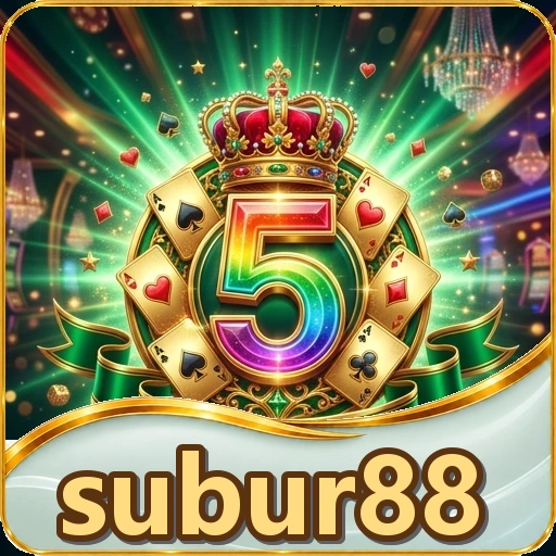 Cek kuota sebelum unduh game di katalog subur88