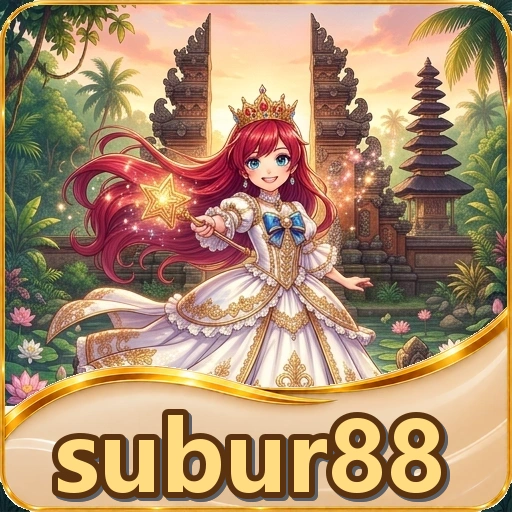 FAQ pulsa dan kuota unduh game subur88 di Android Indonesia