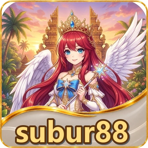 Izin instal game subur88 di Xiaomi Oppo Vivo