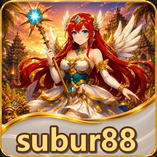 Katalog game subur88 aman unduh di Android Indonesia