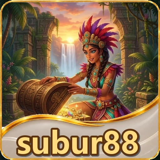 Katalog game subur88: MOBA, strategi, aksi, kasual di Android