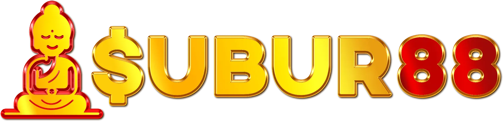 Logo navigasi subur88 — katalog game Android Indonesia