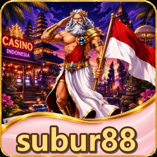 Paket unduh game subur88: 42.5 MB, 26.3 MB, 33.7 MB