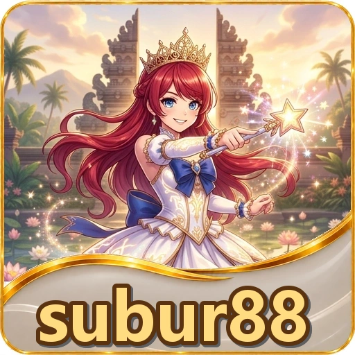 Unduh resmi katalog game subur88 v5.2.1 dari situs ini